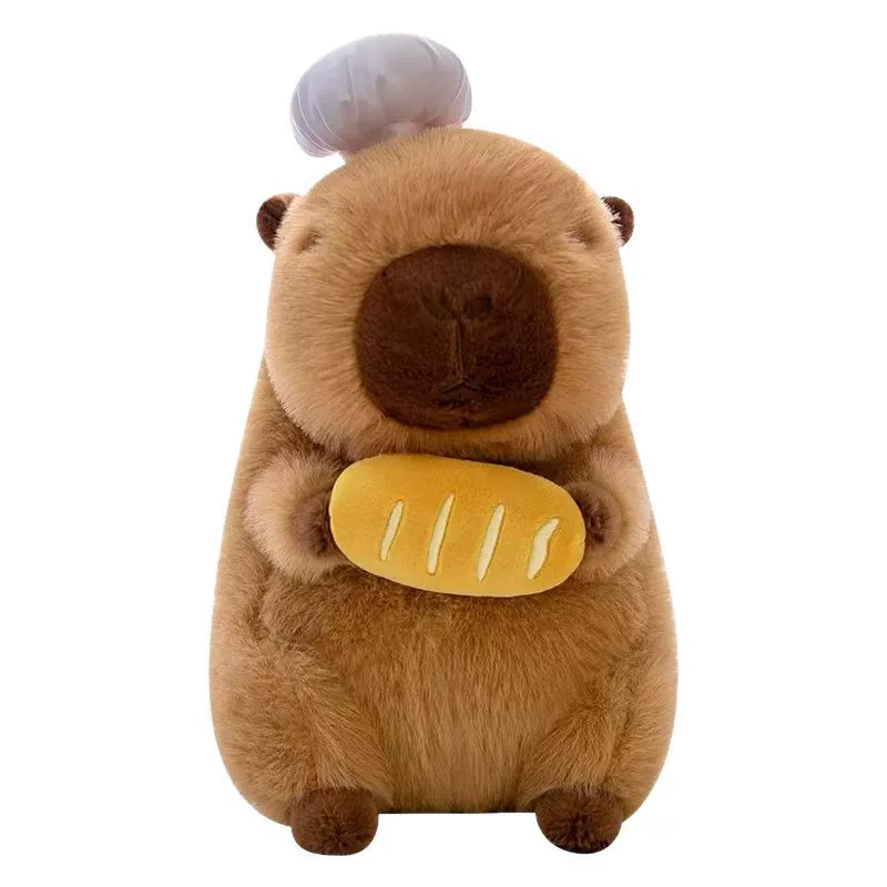 Милая кукла, плюшевая игрушка, 40 см, оптовая продажа