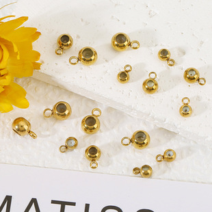 ���P��18K���A�z�� ��Ȧƽ�п��{�����z����λ�� diy�Ʒ���