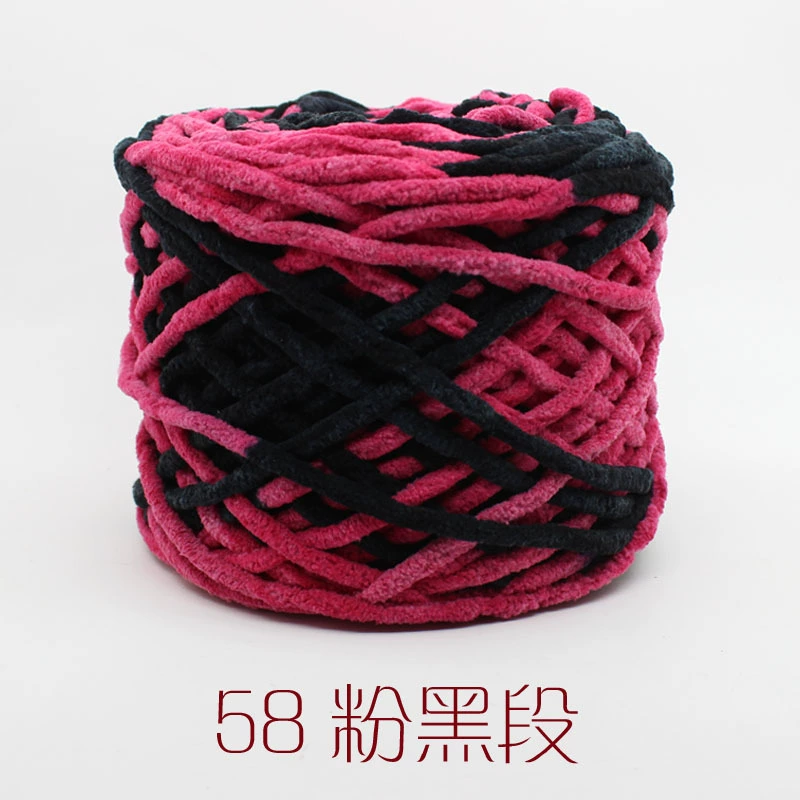 Материал, обувь, подушка, тапочки для мужчин и женщин, тканый шарф, handmade