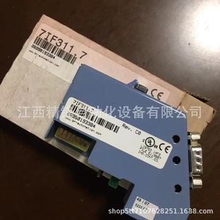 3IF786.9-1 3ME960.90-1ؐ���RͨӍ��ȫ�¬F؛�h�r  ����