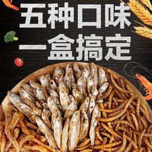 ���}�ߵ������Z������ϲ����{���������r���~������ʳͨ�����l