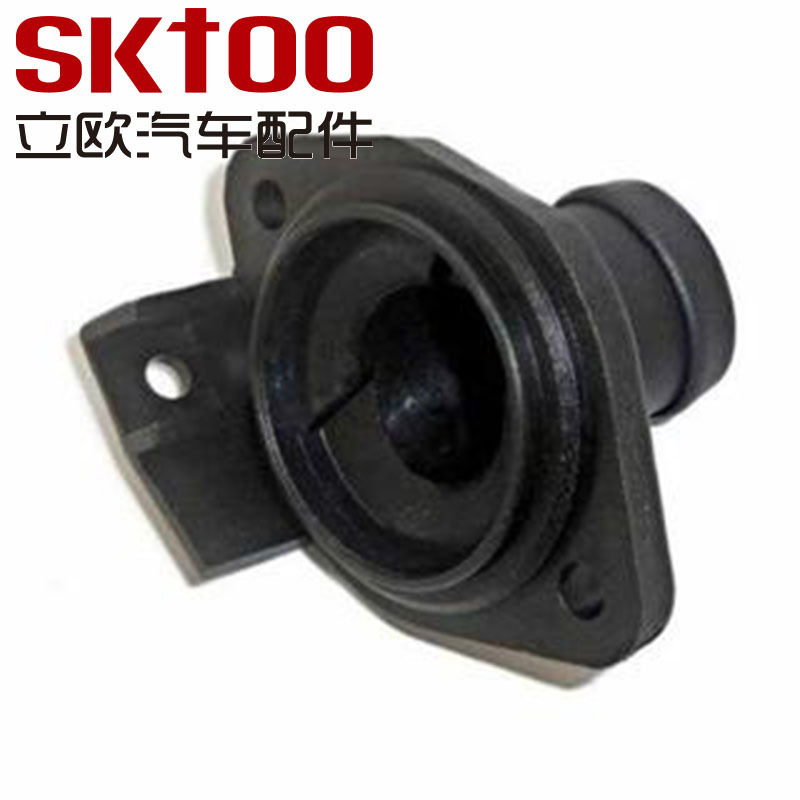 �������� ˮ����ͨ �����ڴ��� ��ȴҺ���� ����ˮͨ 032121121A