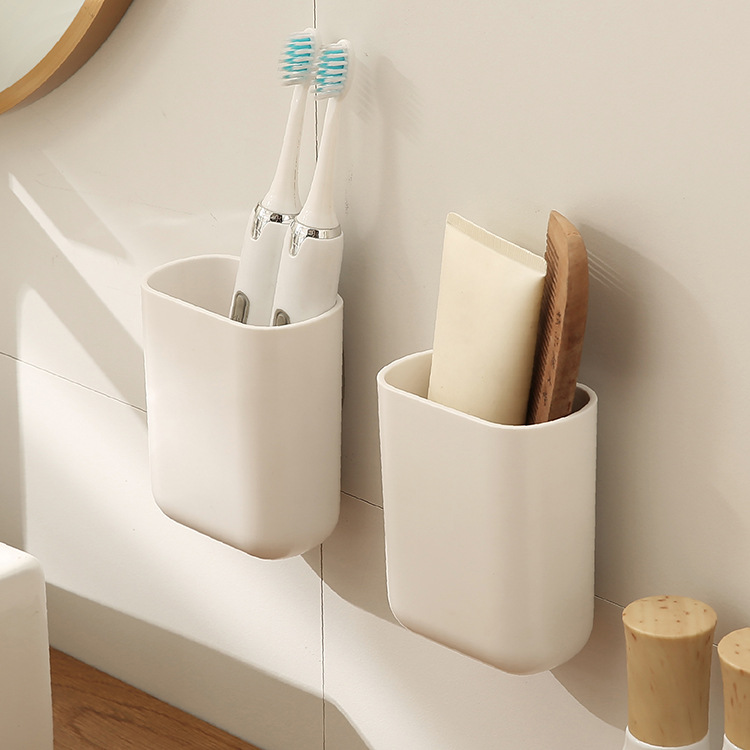 Storage system