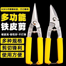 ���Ƕ��ù��I��늹���픾����FƤ����䓎�䓾����ü�䓽z���P�