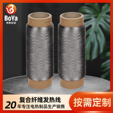 �S�ҹ����͸ߜ�̼�w�S�l�ᾀ�ͺ��w�S�����w�S�ӟᾀ�l�ᾀ늟ᾀ