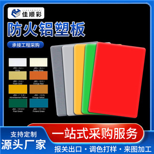 �S�����l�����X�ܰ�3mm�⠝�T�^�V������Ƽ�ɫ�X�ܰ�Ļ���ɒ��