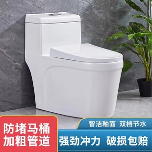 ���Ź�ˮ�����RͰ�������l���g�մ��o������ʽ��ˮС����ֱ�_����