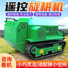 �b�������C�r�������CС���Ď������C�����r�������C�r�������C