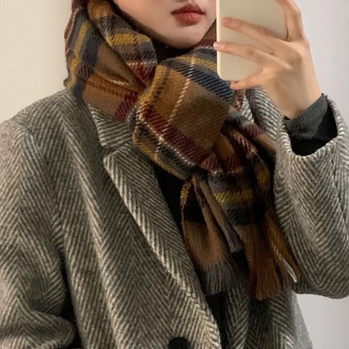 微信图片_2022082900255413