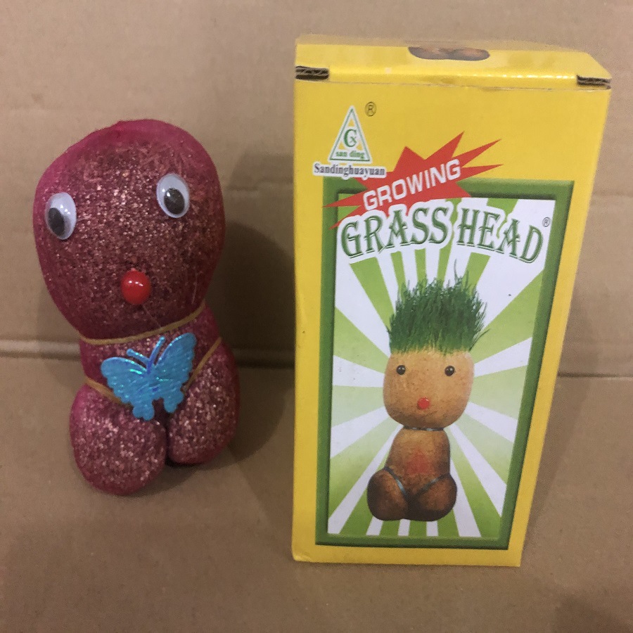 ֲɫèݴдƽͷкŲ޴ũͷ