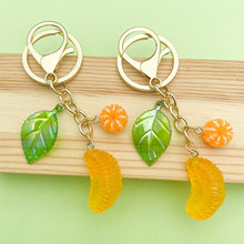 �����nϵ��������ˮ��耳׿ۘ�֬����nϵ�����������С�Y�����l