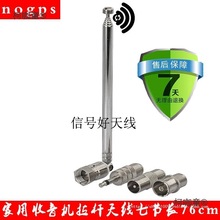 �����C�쾀ͨ�������C��푹�����sԽҰ75�Wķ�^�����C��܇��̫��