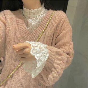 �ٽz�����Ů���I�����¿�ë�ȴ����W�������������L���ٽz��