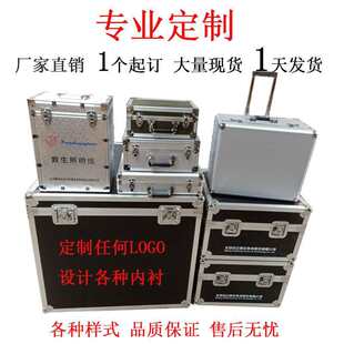 �X�䶨���ƺ������X�Ͻ����Ӄx�������U��ɳ�Pģ�����D��ӽ���
