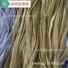 �S�ҹ����Όӽ�z�y�z���K���K ��z�y�z�⎧���b�o���b�