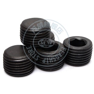 12.9�������Ǻ������^��������ֹ���ݽz�ܶ��^����16/1��11/2