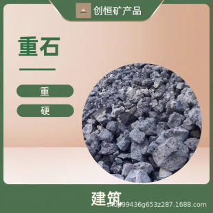 �F؛����������������߹����·�|�ϵػ����������������B���