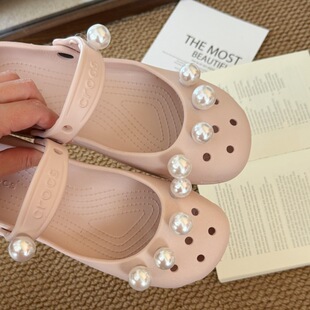 �ձ�����С�t��ͬ���Ь���ؐ����diy�b�Ʒ���ſɲ�жЬ��