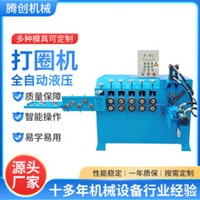 ����ȫ�Ԅ��F����Ȧ�C��Ȧ�C���F���F���A�C���܈A䓴�Ȧ���͙C