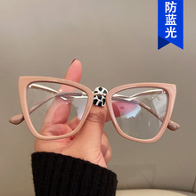 �羳�W��؈�����R����{���ۯB����2022�¿�����ҕƽ���R�r�г�