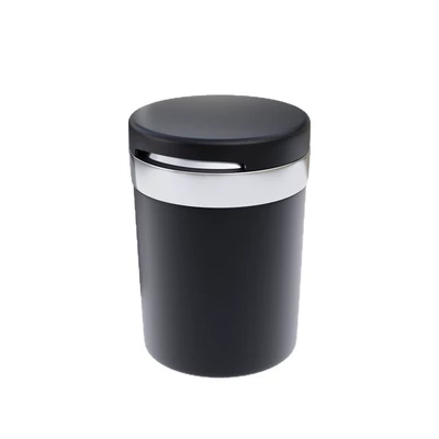 Car and Home, Portable | Car ashtray