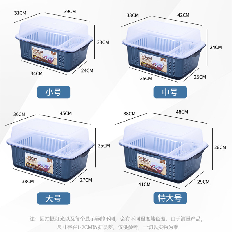 11749156919_2052821219