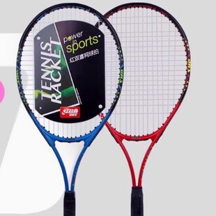 �t�pϲ�W���Ć��ˎ����؏���ͯ���W�ߴ�W�����I�W��Ӗ����