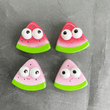 ɐۿͨw֬ԱNҾbN֙C֧