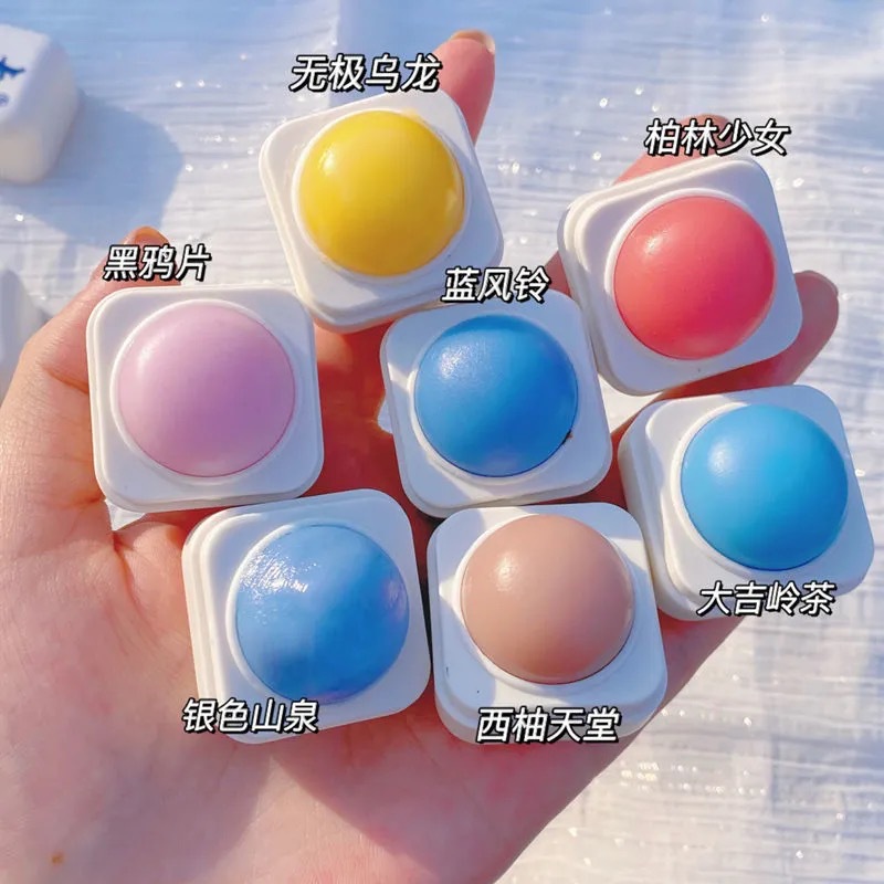 b81da9e8241129d2084c258d2e44df