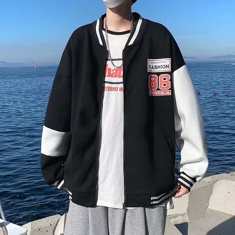 NR8AVjZiQ2dBeU1UZ3dPVE00TXprM3