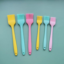 ��С̖һ�w��ɫ��͸���z��ˢ�N��ʳ�����ˢ��ëˢ�決���ߟ���ˢ