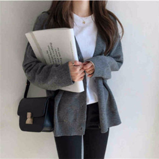 �n��Ů�b����㼑��L��о��ë��Ůԭ���L�̿�ᘿ��_��2026����