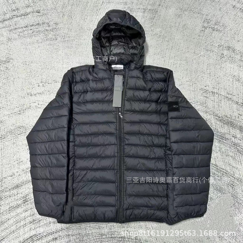 微信图片_2025-11-26_180739_042