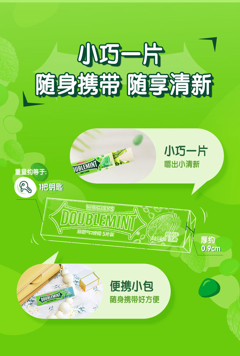 7eb70398-a10e-48c9-b14e-9b4cb803c6ac.jpe