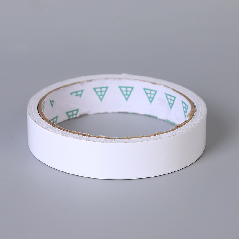 폭 1cm* 길이 9m (전체 450개)
