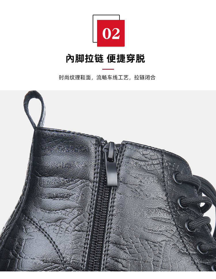 750_10.jpg?x-oss-process=image/format,png