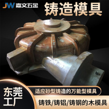 |ݸľģTXTFT ǘ˼T ɰ͝TSlģɳ