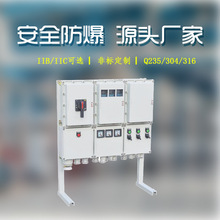 �Aͨ�����T�X�C�Ͽ������������IIBʯ�ͻ������I܇�g�����KXK51