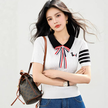 R8419�p�g�WԺ�L��ͨС��ᘿ����ļ��nϵ���z����T��ᘿ���������