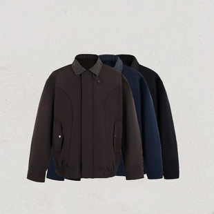 ǧ�B���I��y�A���г������X�L���e�����＾ƴ��ײɫ�OӋ�ɿ˷�