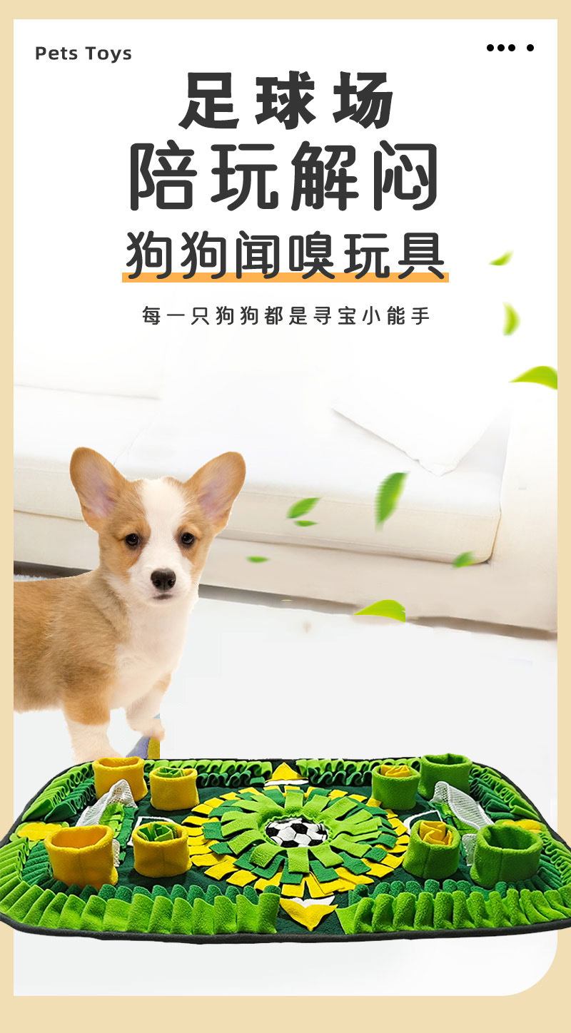 2023宠物用品.jpg