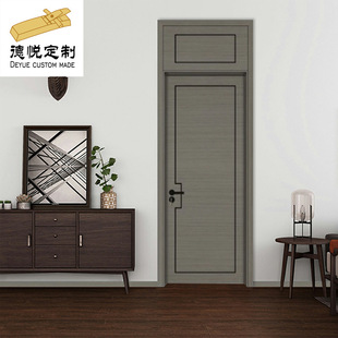 �S�ҿ�ӆֱ�N�p�݌�ľ�҃��T���ҼӸߵ���T���g��ľ�T�^��