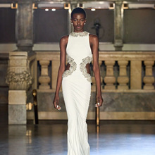 Դ�^���S�¿�羳Ů�b�W���B��ȹ�Ը��U���������L�X��ȹ���Y��