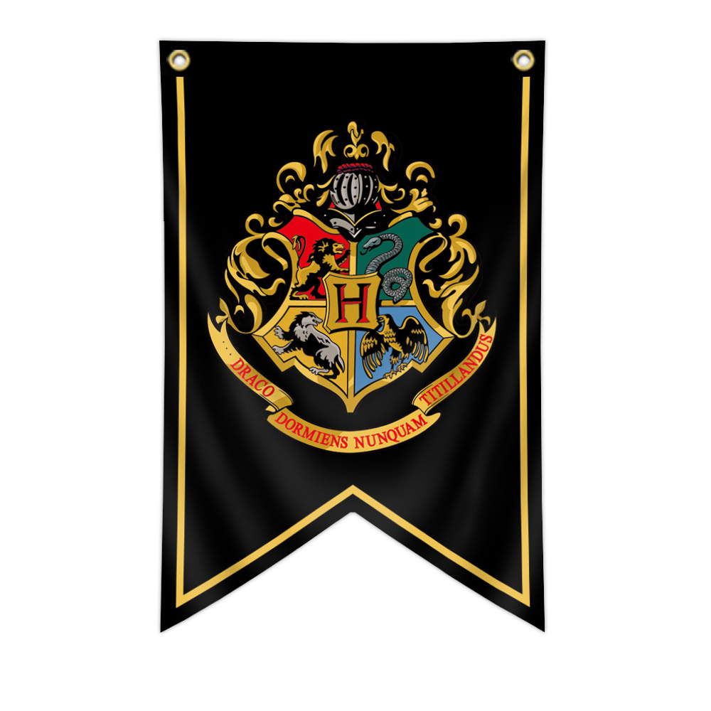 Juego Banderas circundantes