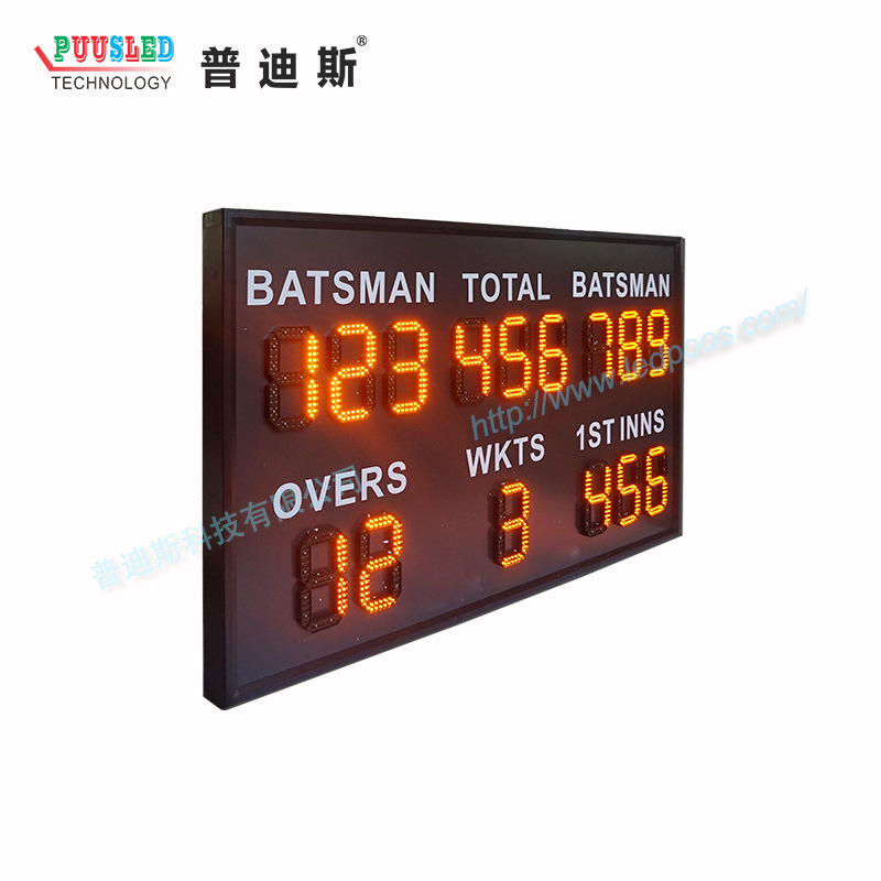 led������ӼƷ��� �๦�ܵ��ӱȷּƷ��� ����Ʒֱ�����