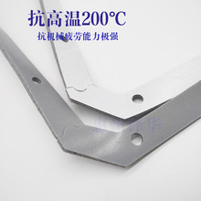 12mm���z����BF200���ܶ��͸ߜ�200&deg;��ȼ�l�ݹ��z�F؛����ӹ�