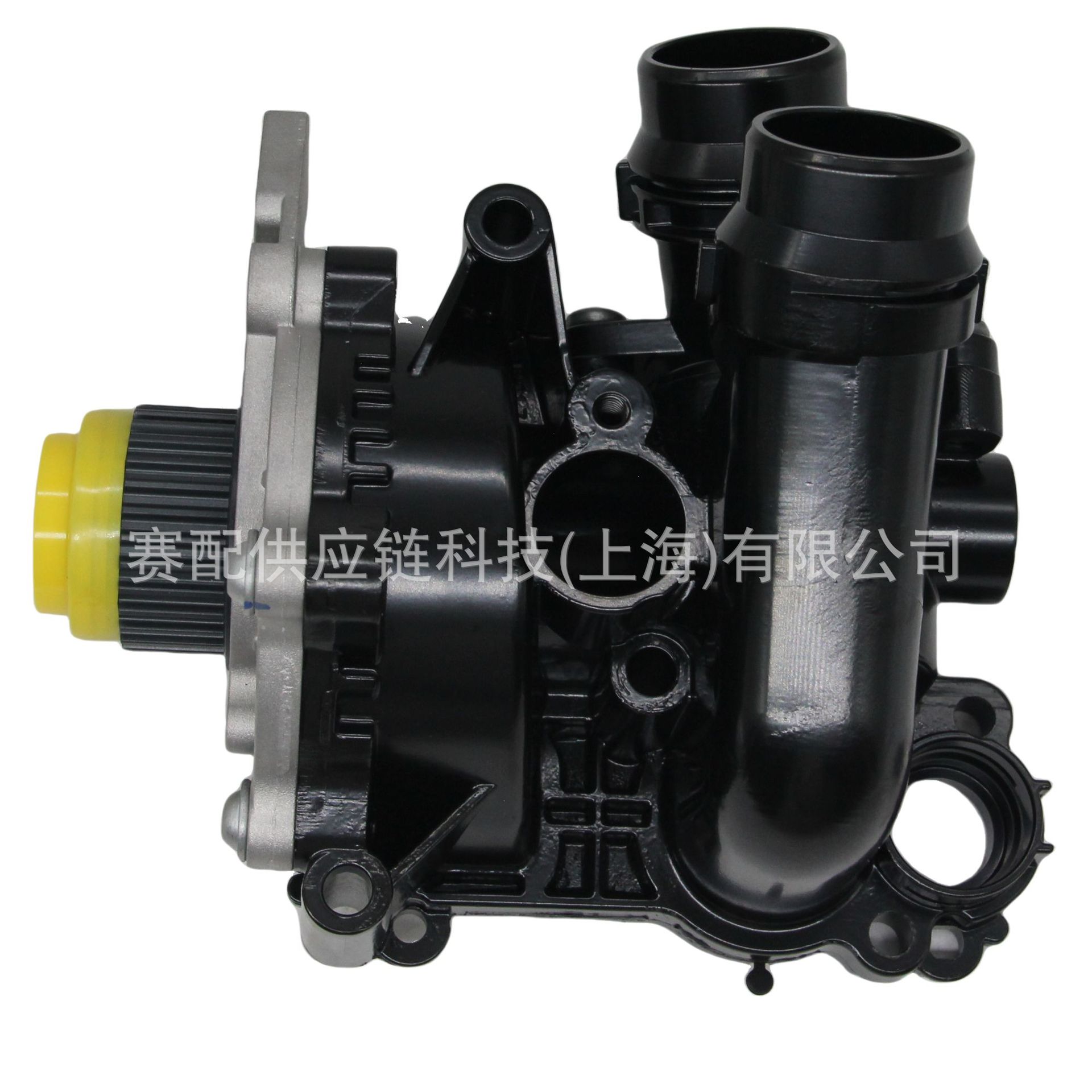 Suitable for Magotan 06J121026R, 06J121026P, 06J121026Bc, 06H121026T Water Pump