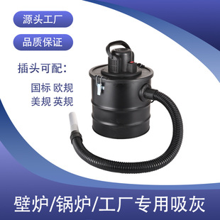 �ڠt���m�����҉mͰ���I��������Ͱ�C�������͸ߜرڠt����20L