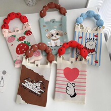 nСᘿ֙CٴбСŮͨinsL