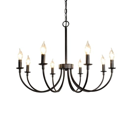 吊灯;室内壁灯;吸顶灯